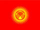 Kirgistan Kirgistan