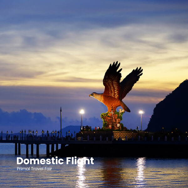 kuala-lumpur-to-langkawi