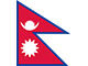 nepal nepal
