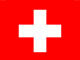 swiss swiss